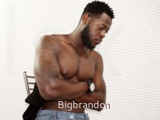 Bigbrandon