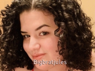 Bigbratjules