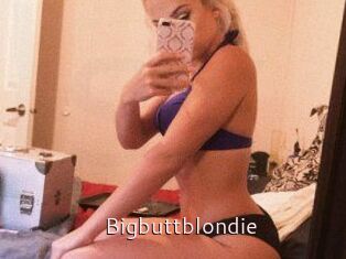 Bigbuttblondie