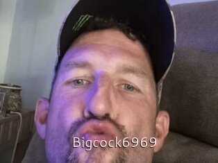 Bigcock6969