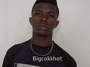 Bigcokkhot