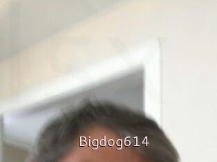 Bigdog614