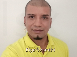 Bigertosmthi