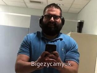 Bigezycamyuk