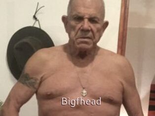 Bigfhead