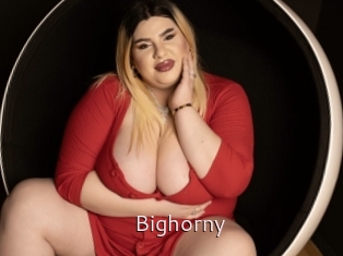 Bighorny