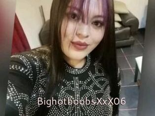 BighotboobsXxX06