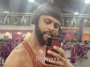 Bigjayxxx