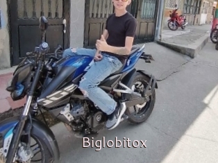 Biglobitox