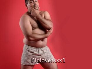 Bigloverxxx1