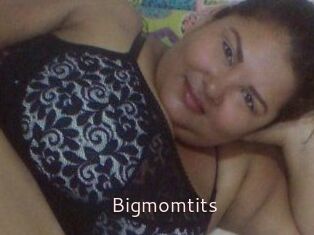 Bigmomtits