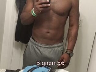 Bignem56