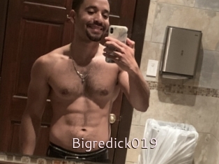 Bigredick019