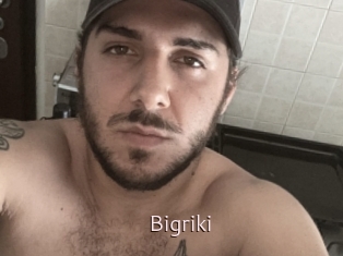 Bigriki