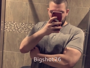 Bigshot26