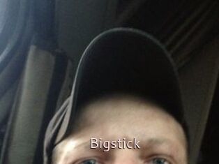 Bigstick