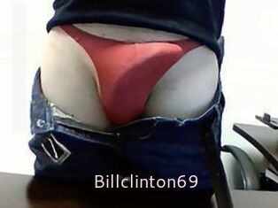 Billclinton69