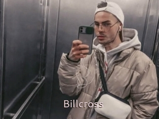 Billcross