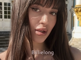 Billielong