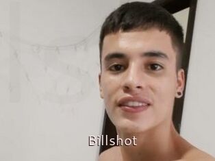 Billshot