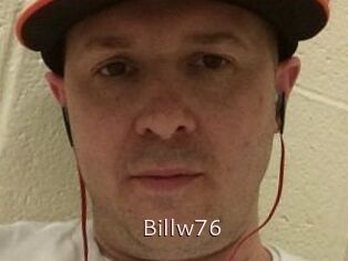 Billw76