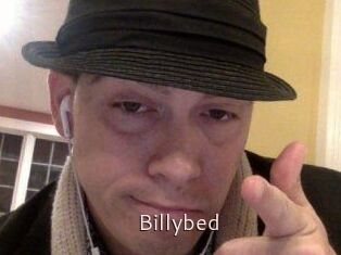 Billybed