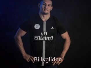 Billyglidee