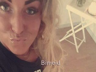 Bimeid