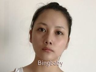 Bingbaby