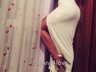 Birjana4love