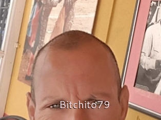 Bitchito79