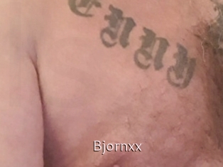 Bjornxx