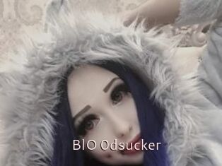 BlO_0dsucker