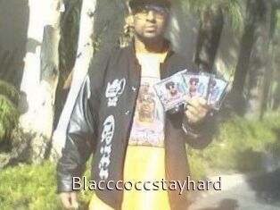 Blacccoccstayhard