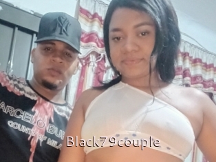 Black79couple