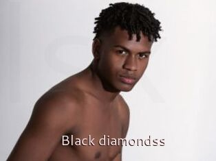 Black_diamondss