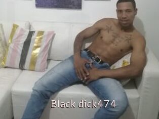 Black_dick474