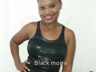 Black_moira