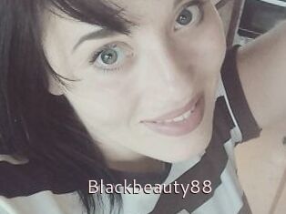 Blackbeauty88