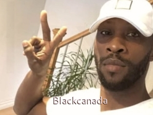 Blackcanada