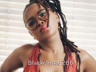 Blackchina6266