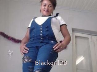 Blackgirl20