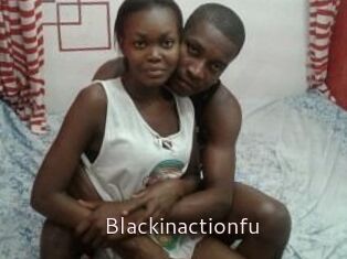 Blackinactionfu