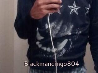 Blackmandingo804