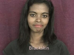 Blackskin