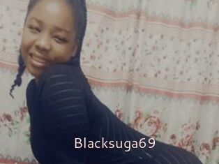 Blacksuga69