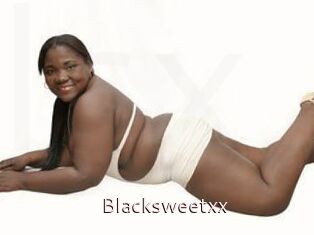 Blacksweetxx