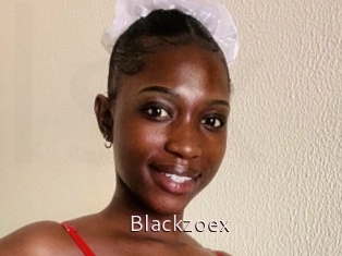 Blackzoex