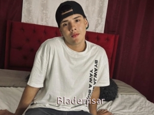 Bladerjisar