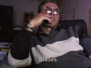 Blades